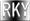 Robert K. Young & Associates, P.C.
