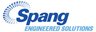 Spang Engineered Solutions