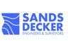 Sands Decker