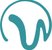 WalkerHealthcare's Logo