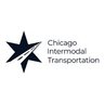Chicago Intermodal Transportation - Local CDL-A Owner Operator