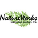 NatureWorks Landscape Services