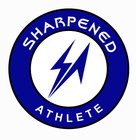 The Sharpened Athlete
