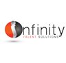 Infinity Talent Solutions, LLC