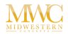 Midwestern Concepts