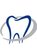 42nd Street Dental Associates, P.C.'s Logo