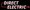 Direct Electric Services
