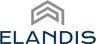 Elandis Services