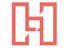 Hurrdat's Logo