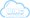 Winc Industries
