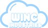 Winc Industries