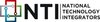 National Technology Integrators's Logo