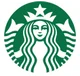 Starbucks Logo Image