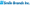 Smile Brands