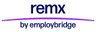 RemX The Workforce Experts