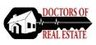 The Doctors of Real Estate