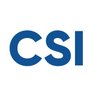 The CSI Companies