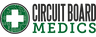 Circuit Board Medics