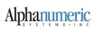 Alphanumeric Systems, Inc.