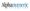 Alphanumeric Systems, Inc.