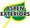 Aspen Exteriors, Inc.