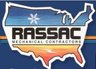 Rassac Air Systems