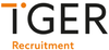 Tiger Recruitment Inc.'s Logo