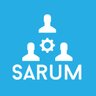 SARUM LLC