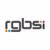RGBSI's Logo