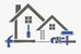 The Home Experts's Logo