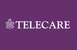 Telecare Corp.'s Logo
