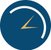 GenWealth Financial Advisors's Logo