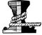 Peeples Industries Inc.'s Logo