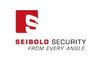 Seibold Security