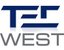 TEC West's Logo