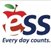 ESS Education's Logo