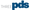 ThreePDS Inc