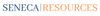 Seneca Resources's Logo