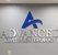 Advanced Gastroenterology's Logo