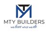 MTY Builders Inc.