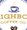 Neighbors coffee co