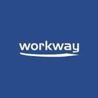 Workway, Inc.