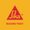 Sika USA