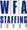 WFA Staffing Group