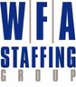 WFA Staffing Group