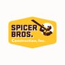 Spicer Bros. Construction