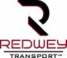 Redwey Transport Ltd