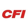 CFI - CDL-A Driver - Multiple Options Available