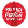 Reyes Coca-Cola Bottling - CDL-A Driver - Rhinelander, WI