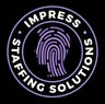 Impress Staffing Solutions - Modesto